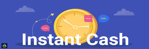 get-instant-cash-loans-in-one-hour-in-india-compare-interest-rates-from-top-lenders (1)