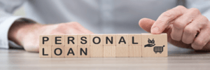 personal-loan (1)